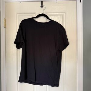 Lululemon All Yours Shirt Size 10